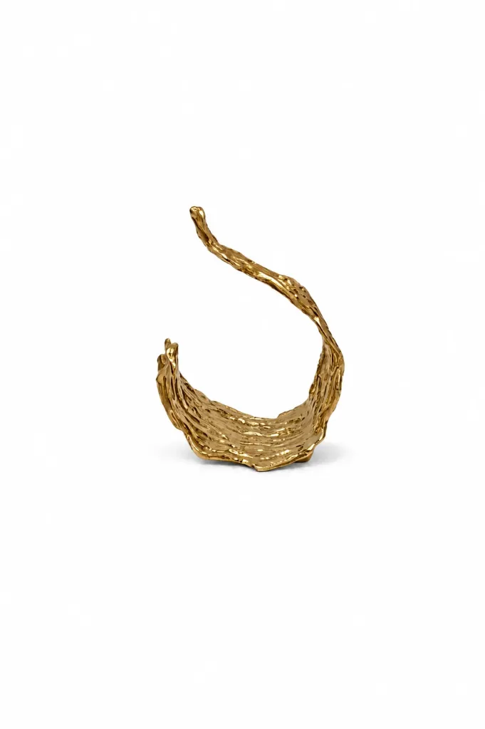 [9G-01264] ديكور معدني
