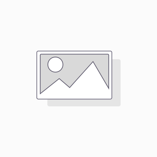 طاولة سيكوريت قطر 100