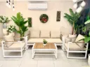هيكل بيمبا