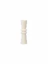 Ceramic Candle Holder