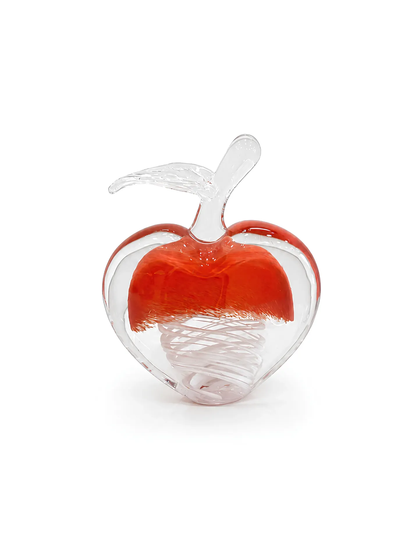  Glass decor