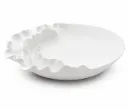 صينية سيراميك