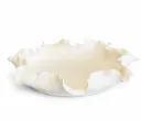 صينية سيراميك 
