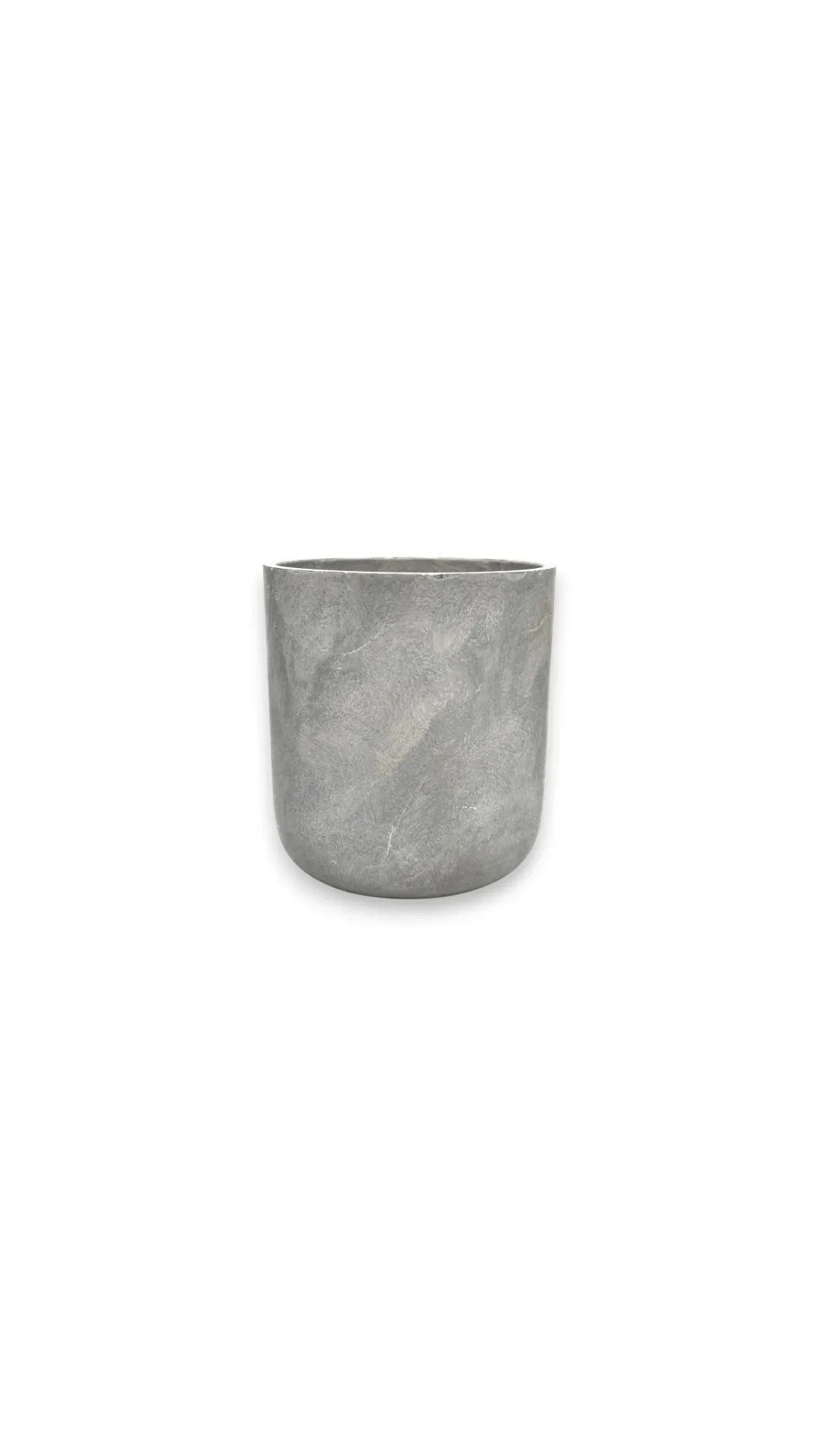 flower pot