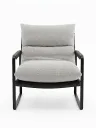 Leman Armchair