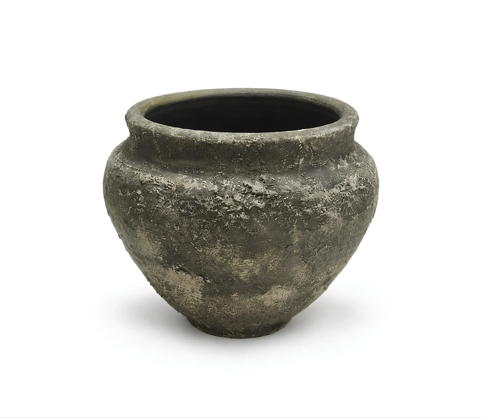 Sultana Planter