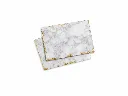 marble trays
