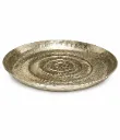 Antique Trays