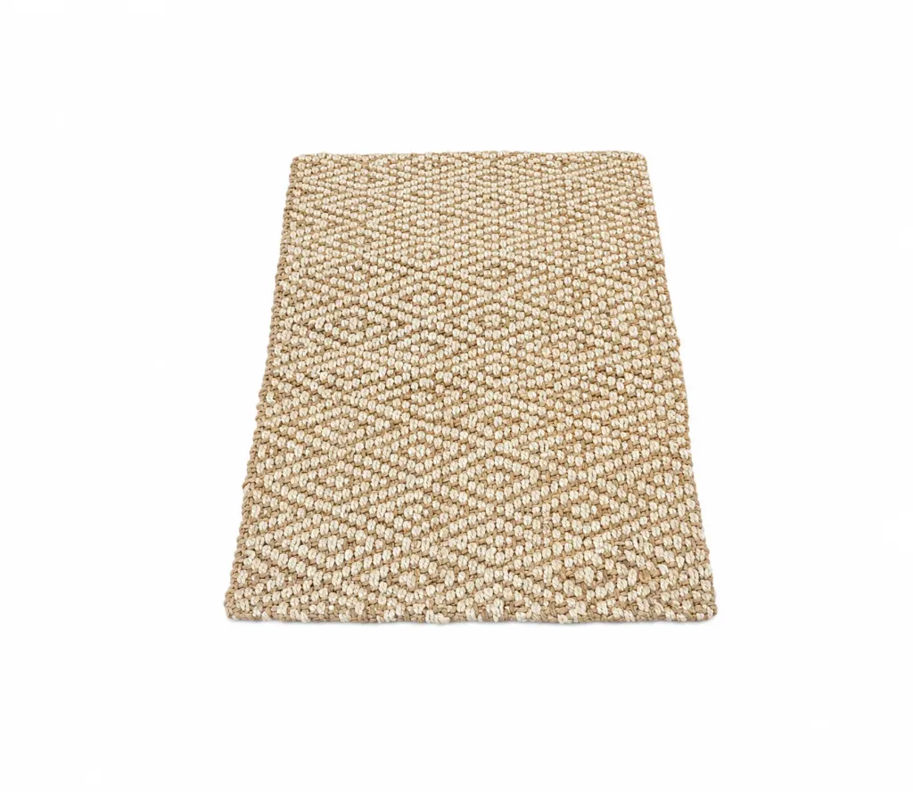 [IO-1] سجاد قش هندي (90*150 CM, IO-1)