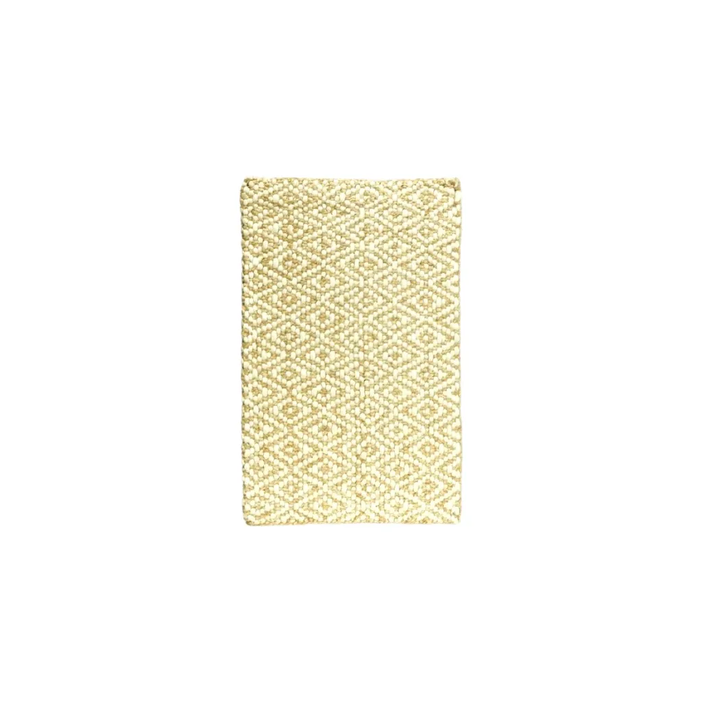 [IO-1] سجاد قش هندي (90*150 CM, IO-1)