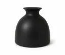 فازة سيراميك