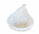 صحن ريزن 