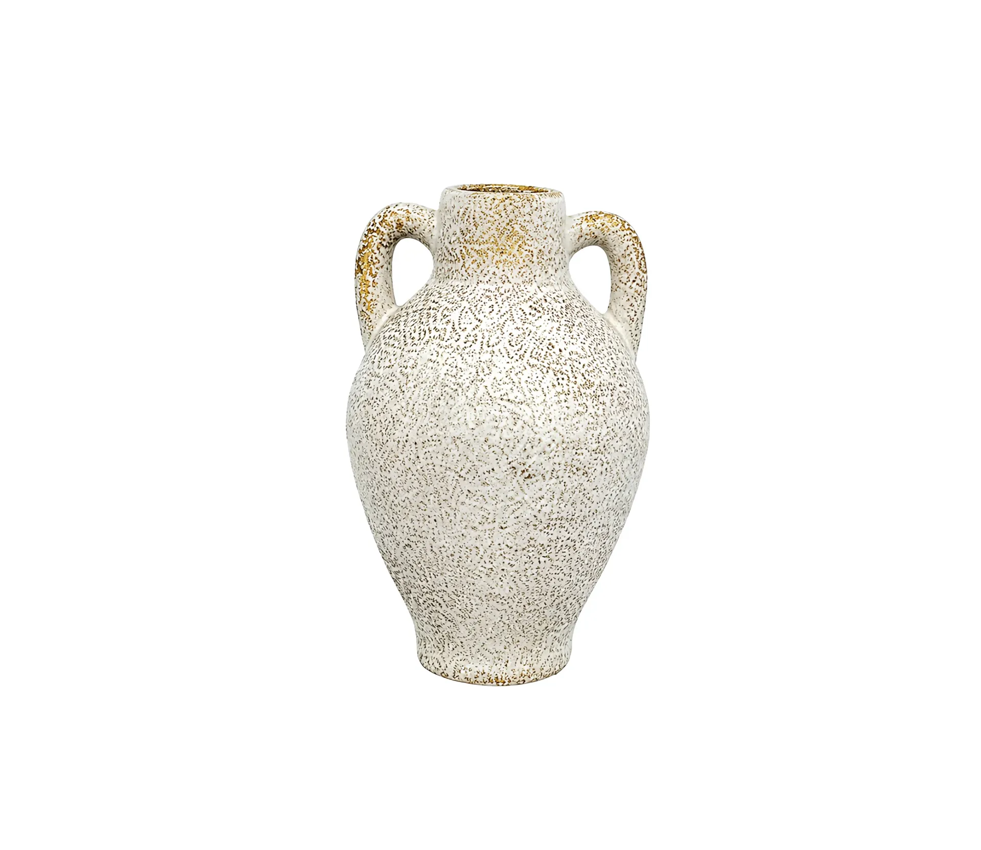 [SG136054C] فازة حجر (Small)