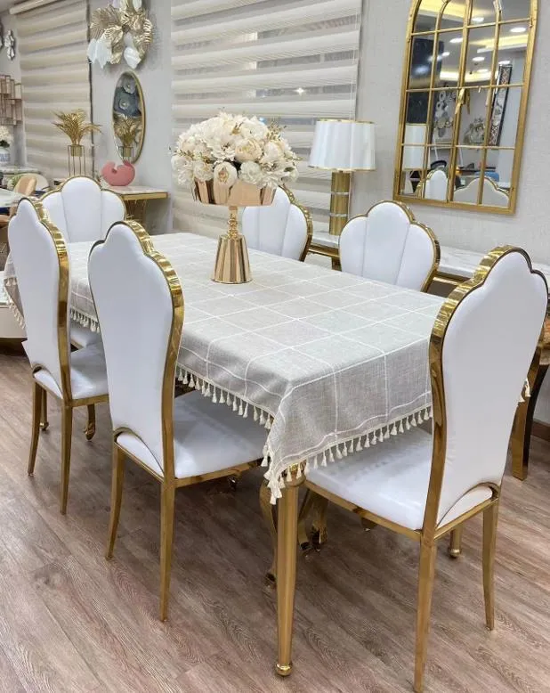IN3 شرشف سفرة
