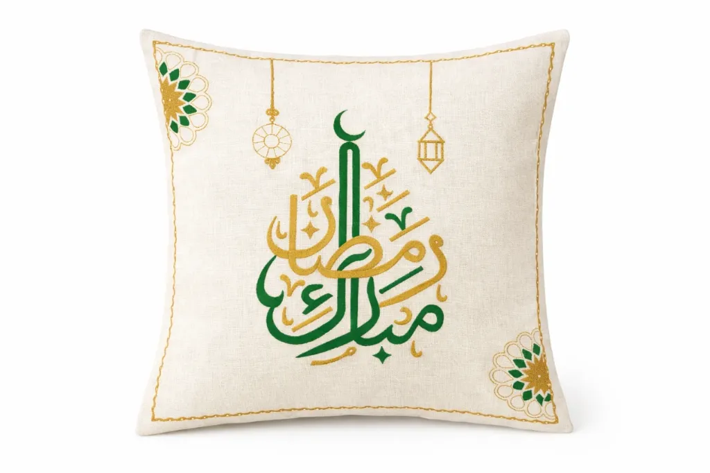 [HOL919] وجه كوشينز hol919 
