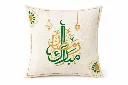 وجه كوشينز hol919 