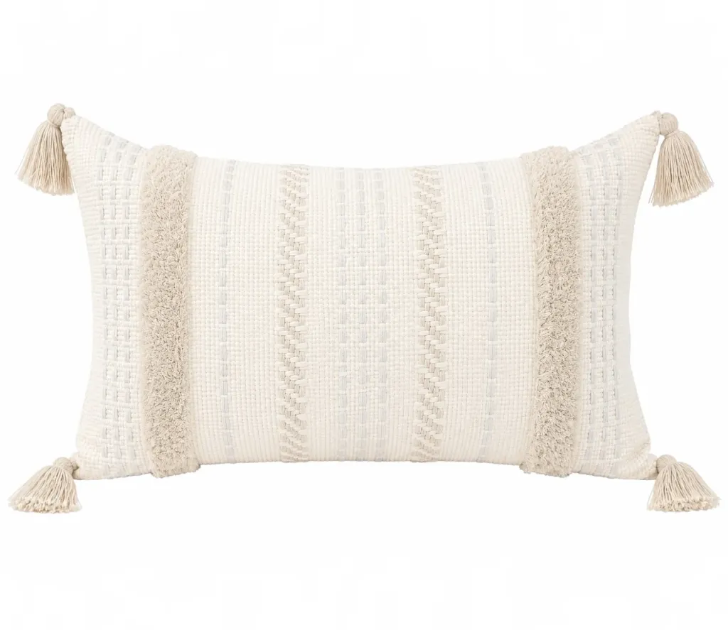 [cc_96] وجه وسادة ديكور