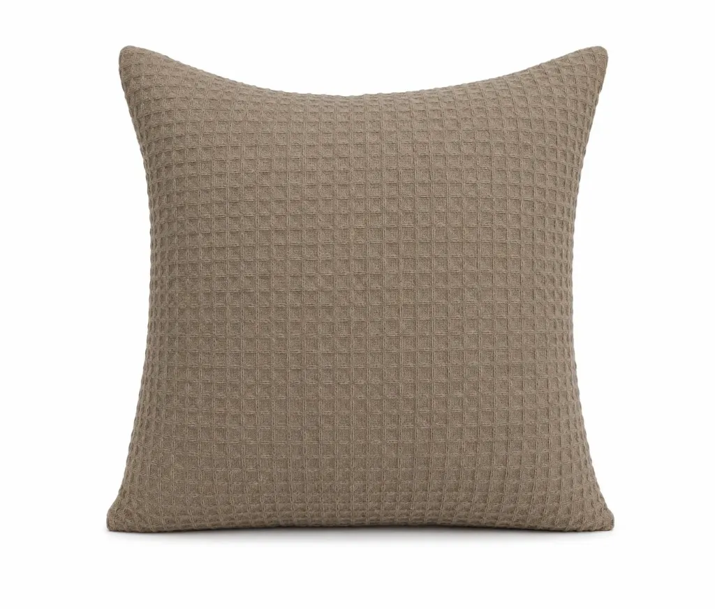Cushion cc64