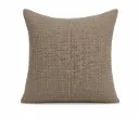 Cushion cc64