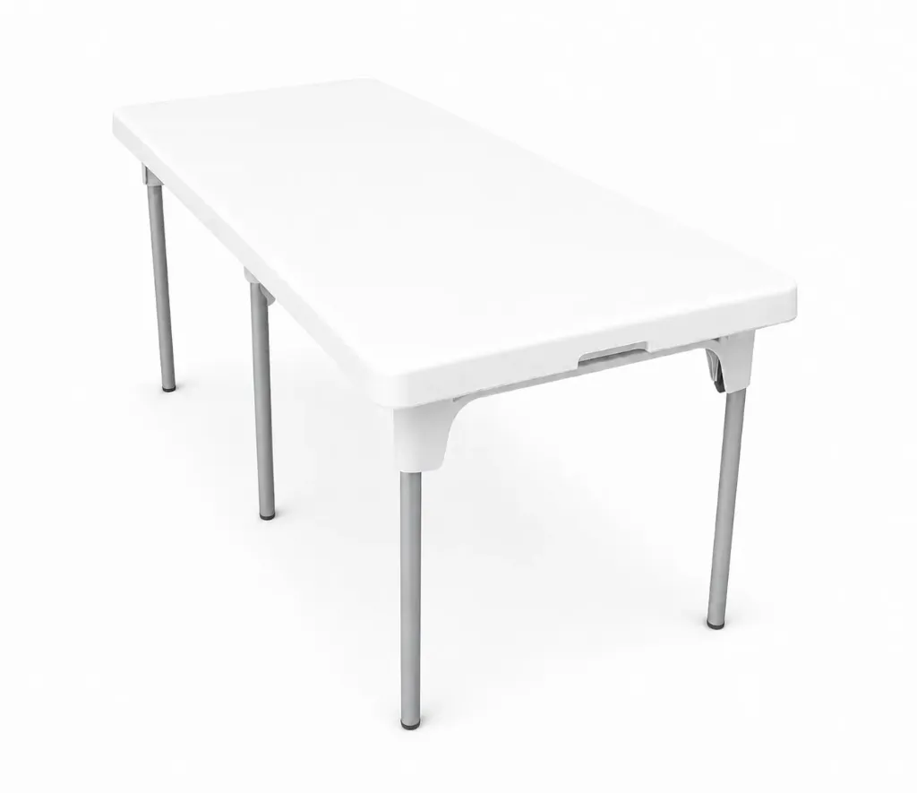 Top Tabels