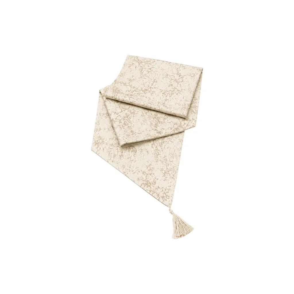 رنر 
