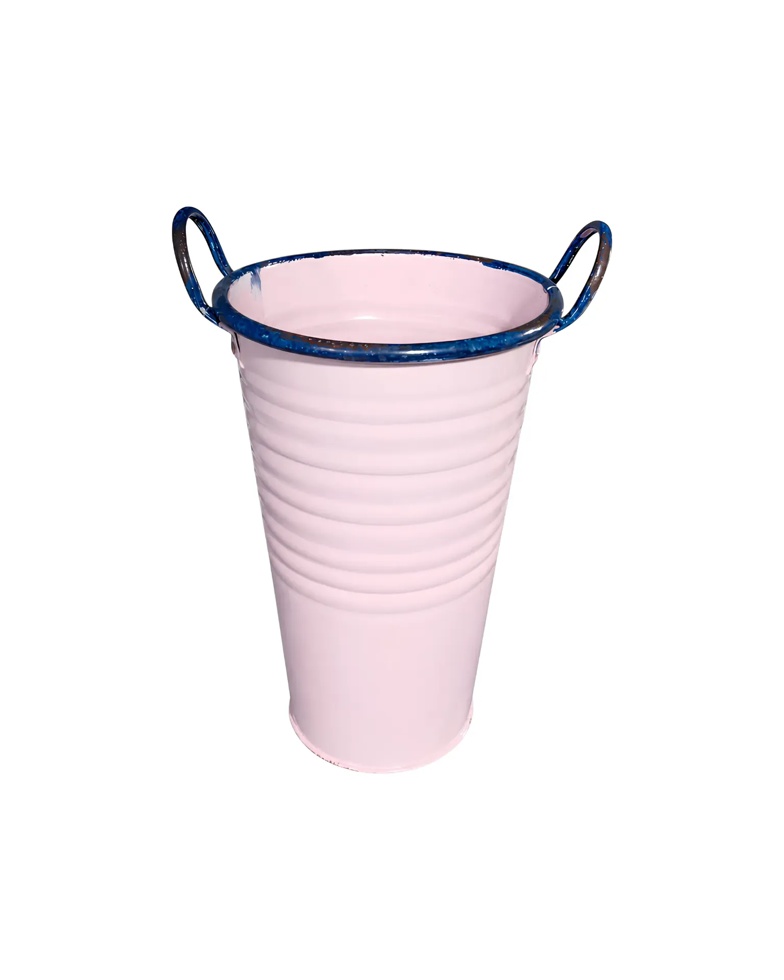 قوار معدن صغير 