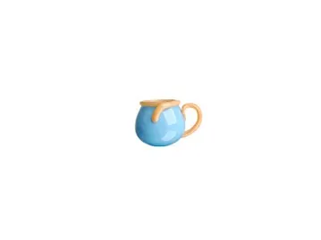 كاس ديكورية