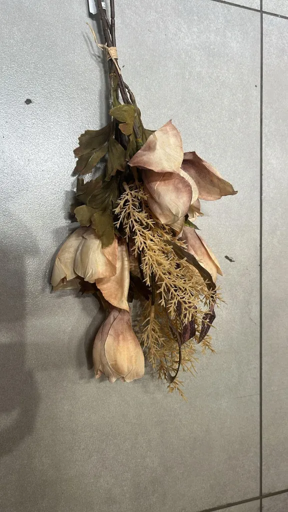 [عرق ورد بروتيا بيج] عرق ورد بروتيا  (Beige)