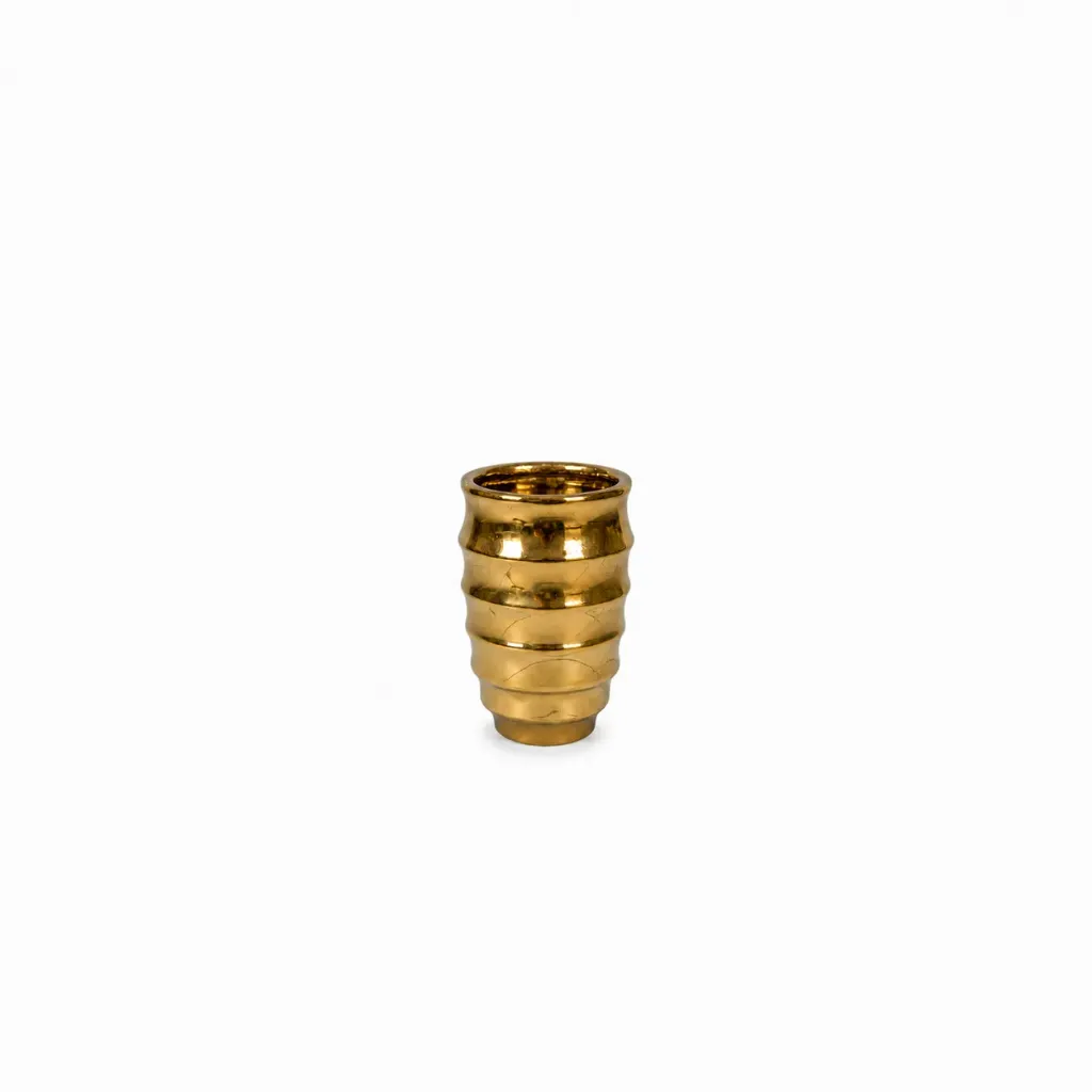 Golden Pot B17-14