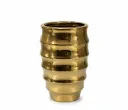 Golden Pot