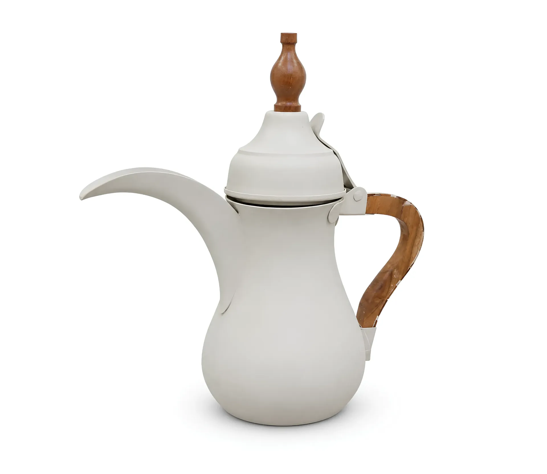 Termos Coffee Pot 
