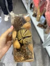 [A0426] تشكيلة مجفف
