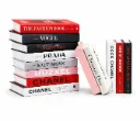 كتاب اكسسوار