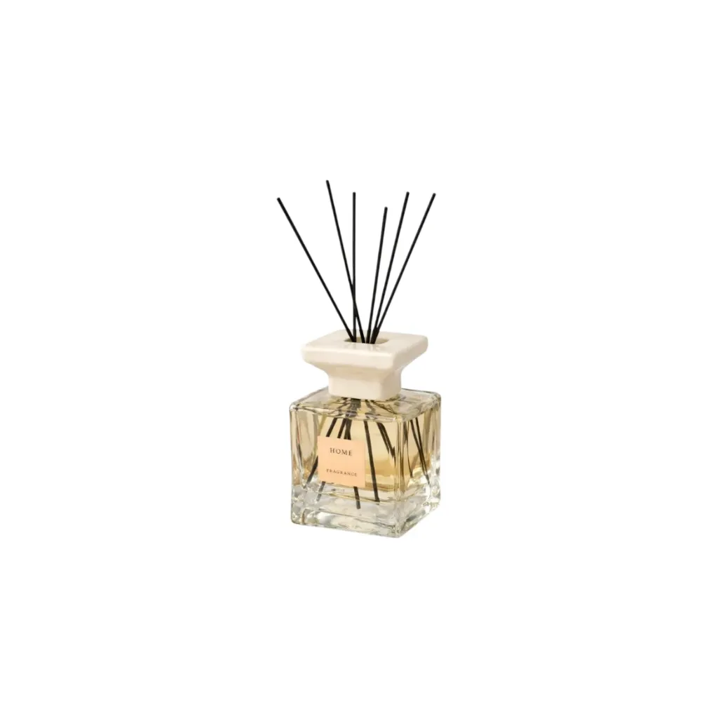 [G-22A] معطر اروما  (500ml)