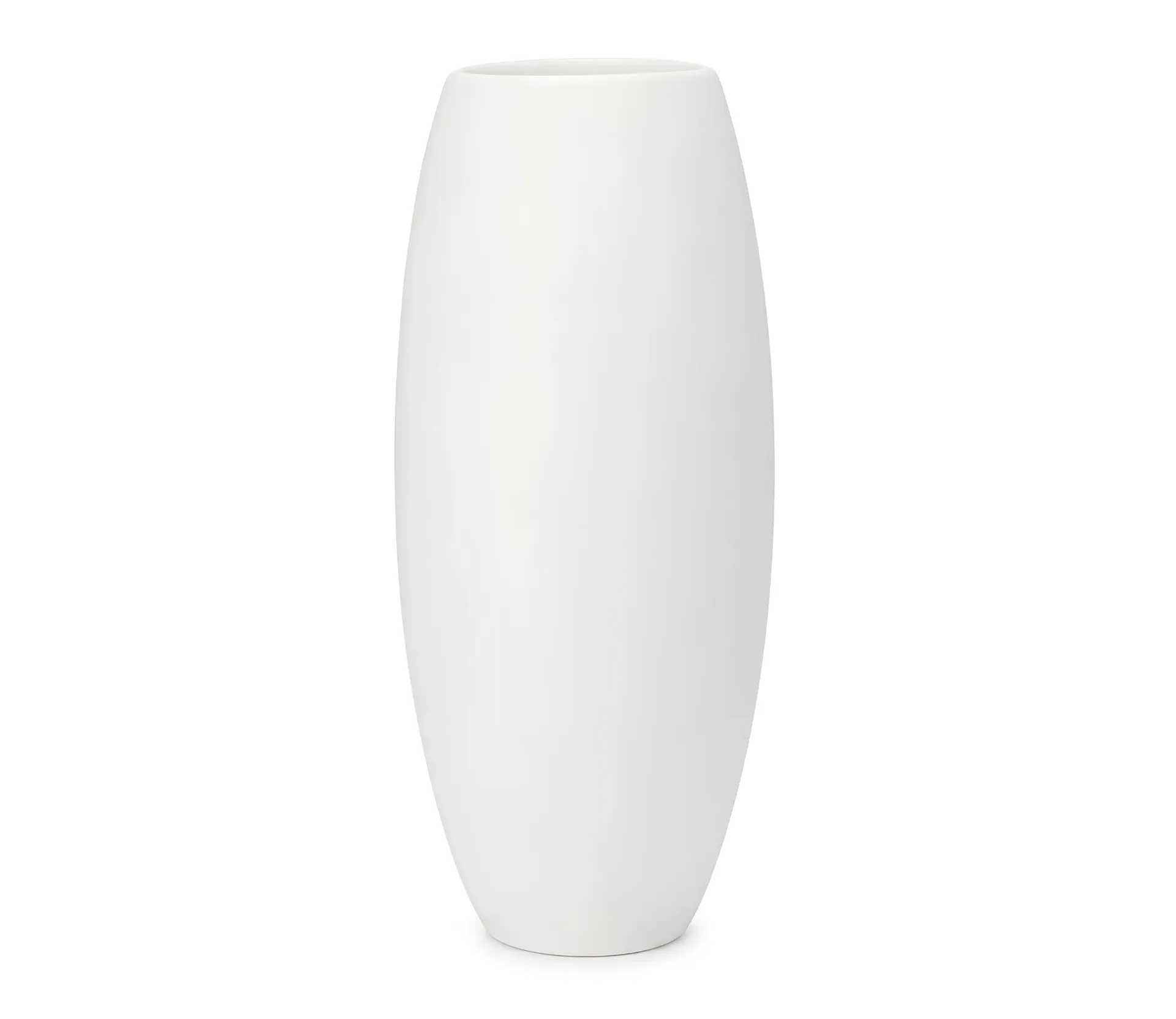 فازة سيراميك 