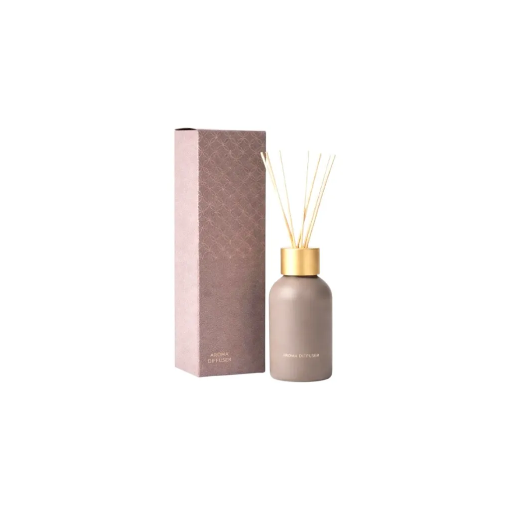 [16_28] معطر ضوء القمر (Beige)