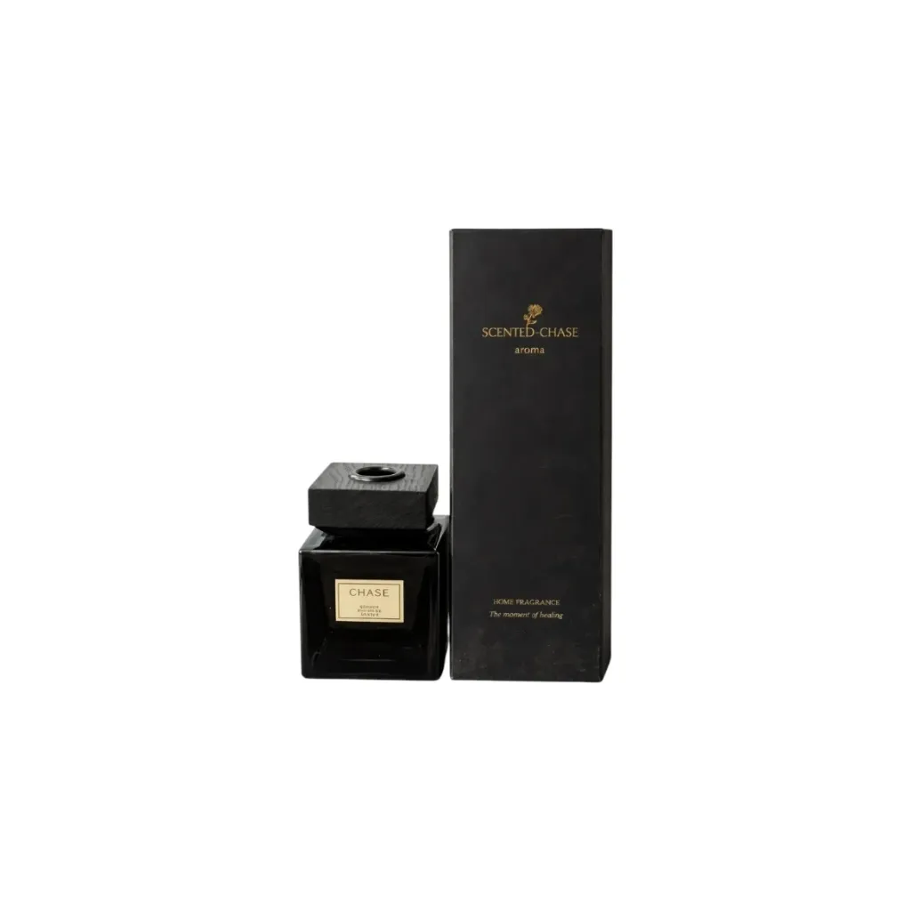 [MY18_2] معطر تشيسيد