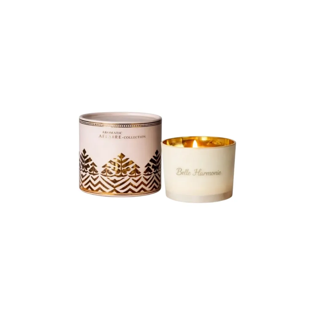 [24-7 معطر شمعة] معطر شمعة