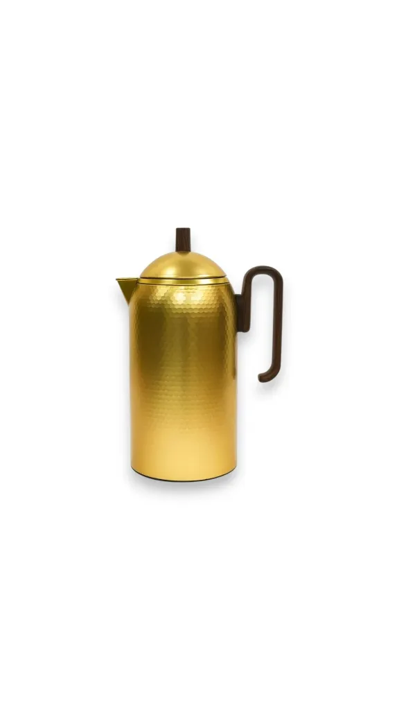 Diar NG Thermos