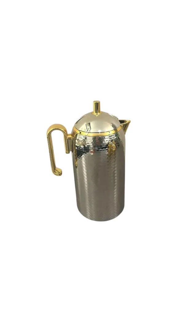 Diar NG Thermos