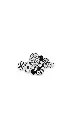 Round Metal Wall Decor