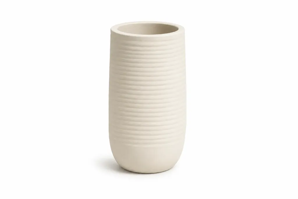 [1710abc beige] قوار بيج (Small)