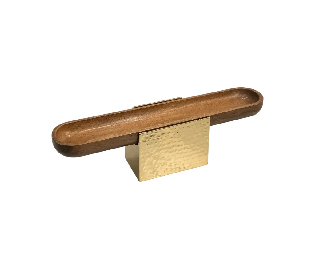 [BD-2002 مضيفة هندي صغير] مضيفة هندي  (Small)