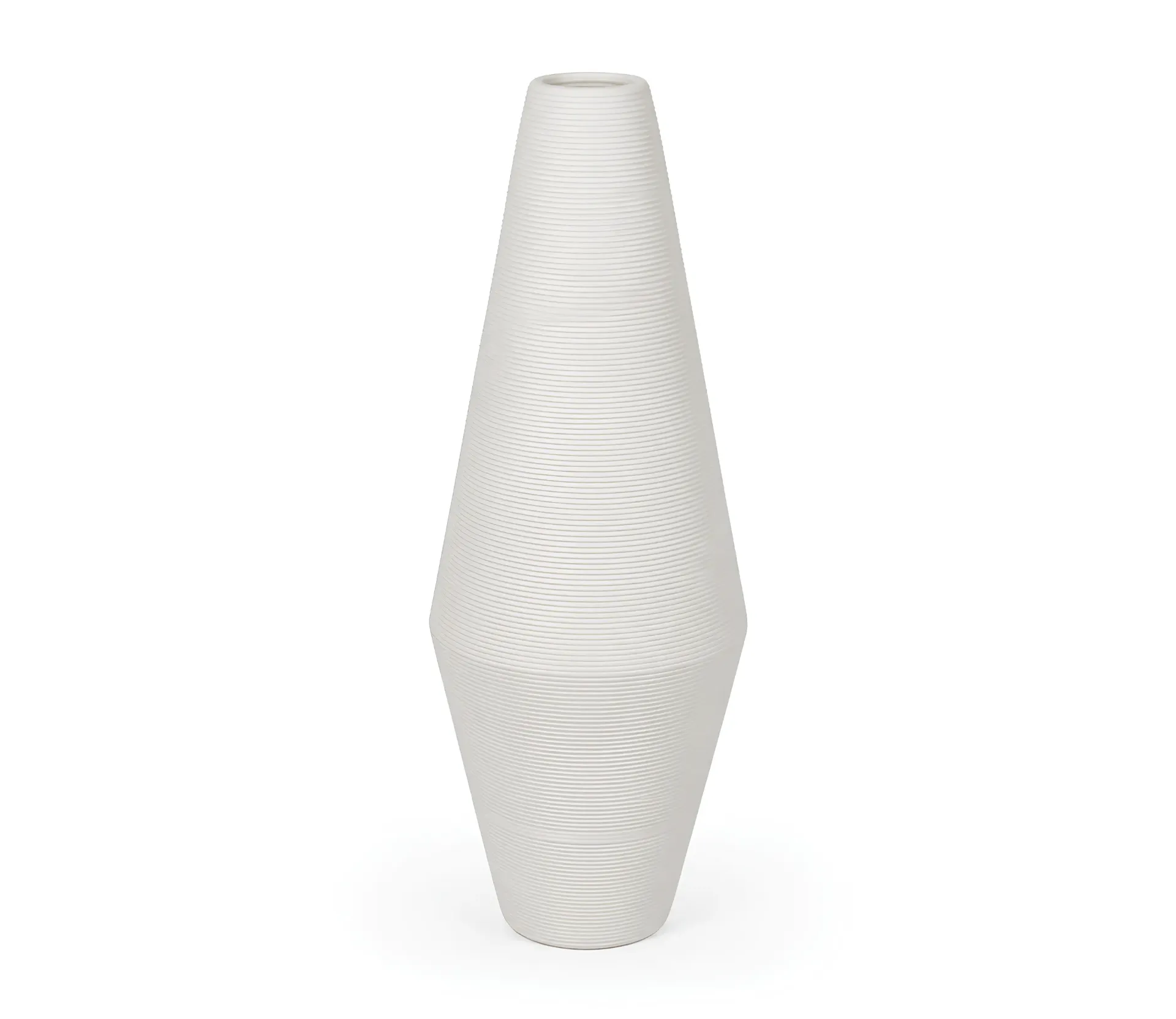 [ZY1009] Ceramic Vase