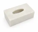  باكيت فاين من الريزن