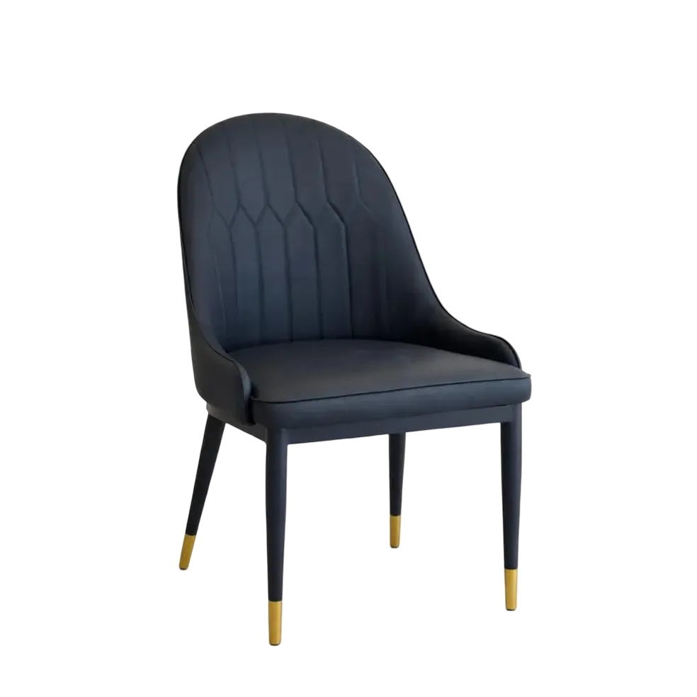 وجه كرسي b2
