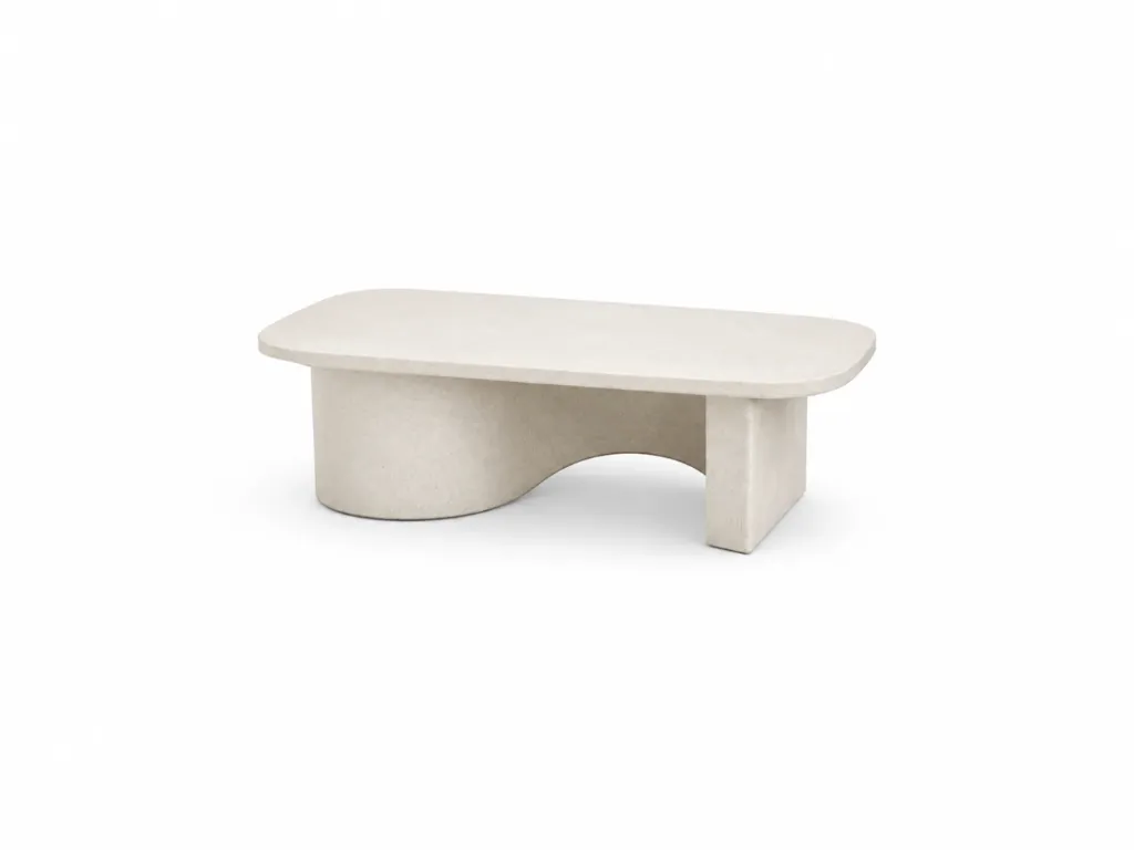 Center Table