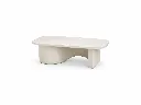 Center Table