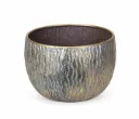 Metal Pot