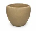 Plaster Pots
